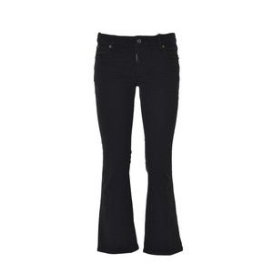 Dsquared2 Bell Bottom Jeans - NWT